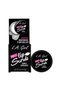 L.A. Girl  Prep & Prime Lip Essentials  Sweet Lip Scrub