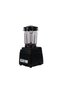 Blender 1600W خلاط نقي - 4