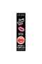 L.A. Girl  Tinted Lip Plumper- Tickled - 2
