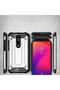 Xiaomi Mi 9t Case 5-Layer Full Protection Military Standard Army Tank Case - 2