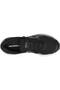 Sneakers Skyquest Trek J068540 - 4