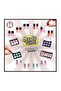 MGA'S Miniverse Make It Mini Makeup (S1) - 4