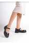 Women's Sneaker Loafer Shoes - 2
