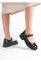 Women's Sneaker Loafer Shoes