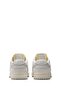 حذاء رياضي رجالي Dunk Low، لون Phantom Light Bone Sail Coconut Milk - 5