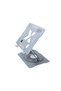 360 Degree Rotating Laptop Stand _  BC1253