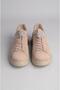Kmc 5Y0001 Plain Rıçan Men's Shoes Gray - 4