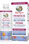 Mary Ruth's Organics Prenatal & Postnatal Multivitamin for Women Orange Vanilla 450ML