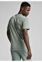 PUMA Class Washed Tee Men - 8