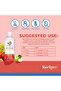 Mary Ruth's Multivitamin Essentials+ Fruit Punch 946ML - 3