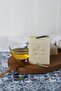 Natural Olive Oil Soap 125 gr Handmade Natural Soap - 2