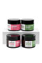 Natural Underarm Cream Set Deocreme 50 ml Deomisse 50 ml Natural Solution for Sweat Odor - 3