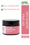 50 Ml 100% Pure Natural Shea Shea Butter - Moisturizing and Repairing Body Care - 7