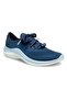 Literide 360 ​​Pacer W Dark Blue - 2