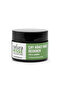 Natural Underarm Cream 50 ml (Tea Tree Oil) Deocreme Natural Solution for Sweat Odor - 3