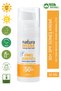 Natural Sunscreen & Intense Moisturizing Cream Anti-Spot Care Repairing Skin Care Cream - 5