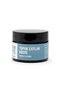 Heel Crack Cream 50ml Perfect Effect Regenerating Repairing Crack Removal Body Moisturizing Cream - 6