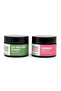 Natural Underarm Cream Set Deocreme 50 ml Deomisse 50 ml Natural Solution for Sweat Odor - 4