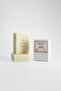 Natural Goat Milk Soap 125 Gr Handmade Natural Soap - 4