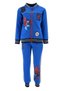 Trening baieti Spiderman VH1159