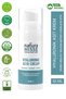 Hyaluronic Acid Cream Skin Plumping Intensive Moisture Anti-Wrinkle Anti-Blemish Care