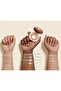 Rare Beauty Silky Touch Highlighter - Enlighten - 3
