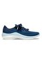 Literide 360 ​​Pacer W Dark Blue