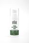 Intensive Moisturizing Cream 50 ml Niacinamide Repairing Nourishing Anti-Wrinkle Water-Based Daily Cream - 4