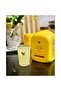 - Forever Aloe Vera Gel - Beneficial for maintaining a healthy diges-tive system - 3