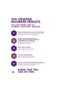 - CLEAN9 WITH ALOE VERA GEL - CHOCOLATE -  Nutritional Cleansing Programme - 2