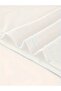 Letter Printed T-Shirt, Short-Sleeved Round Neck Casual Tops for Summer and Spring, Women's Clothing - 5