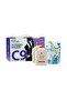 - C9 WITH BERRY NECTAR - VANILLA -  Nutritional Cleansing Programme