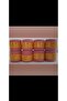 Combed Ip t 15