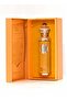 عطر قصة عسل عود 140مل - 2