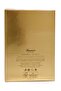 عطر حواس للرجال 100 مل - 3