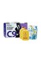 - C9 WITH ALOE VERA GEL - VANILLA -  Nutritional Cleansing Programme