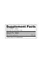 -  Bee Pollen Tablets (100 Pieces) - Vegetarian friendly - 2