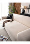 Sofa Cover, Sofa Cover, New Model Cover - 5