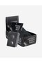 Slant Wedge Riser [set/2]
