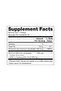 - Garcinia Plus - Temporarily inhibits fat production and storage - 2