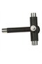 Genuine Parts Best Skate Tool - 4