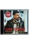 Azer Bülbül I Have Trouble in My Head - I'M Without Tomorrow Cd (Original Period Edition)