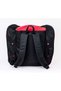 Skates Bag/Backpack - 3