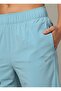 Dri-Fit Fast Mid-Rise 7/8 Running Women's Sweatpants Fb7029-464 Aslan Sport - 4