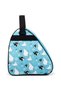 Junior Skates Bag 9L - 2