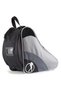 Skates Bag II - 2