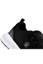 4m Jackson 4Fx Men's Casual Shoes 101497816 Black - 7