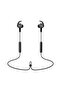 AM61 Bluetooth Headset
