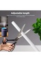 Air Humidifier Diffuser Filter - 10 Pieces - 13.5 cm - 4