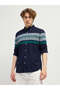 Men's Shirt Soft, Breathable & Comfortable, Perfect for Casual & Everyday Wear - 7